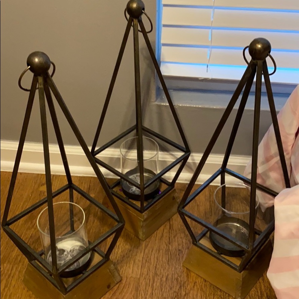 Home Decor